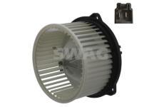 vnitřní ventilátor SWAG 10 94 0639