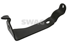 Drzak ulozeni stabilizatoru SWAG 10 94 0865
