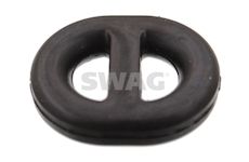 Drzak, plast vzduchoveho filtru SWAG 10 94 4203