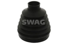 Měch, hnací hřídel SWAG 10 94 4714
