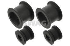 Sada na opravy, uložení stabilizátoru SWAG 10 94 5366