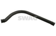 Hadice, větrání klikové skříně SWAG 10 94 6735