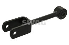 Tyč/vzpěra, stabilizátor SWAG 10 94 7723