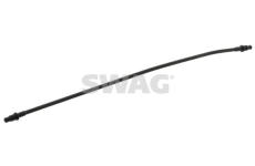 Odvzdusnovaci hadice, vyrovnavaci nadrz SWAG 10 94 7945