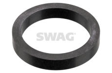 Těsnění, rozvodové ústrojí SWAG 10 94 8869