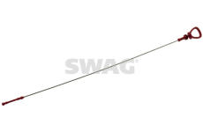 Odměrka hladiny oleje SWAG 10 94 9084