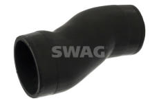 Hadička plnicího vzduchu SWAG 10 94 9249