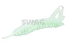 Vodicí lišta, rozvodový řetěz SWAG 11 92 9901