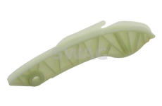 Vodicí lišta, rozvodový řetěz SWAG 11 92 9902