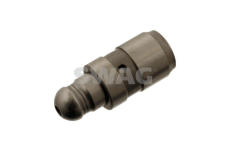 Zdvihátko ventilu SWAG 11 93 0133