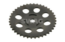 Ozubené kolo, vačkový hřídel SWAG 11 93 0475