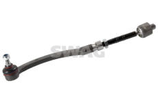 Příčné táhlo řízení SWAG 11 93 2202