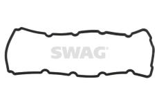 Těsnění, kryt hlavy válce SWAG 11 93 4291