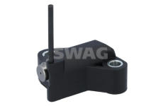 Napínák, rozvodový řetěz SWAG 12 92 5407