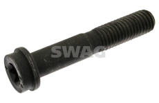 Upinaci sroub, podpora-/kloub SWAG 12 92 9575