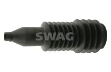 Měch, řízení SWAG 12 93 4948