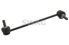 Tyč/vzpěra, stabilizátor SWAG 12 93 6791