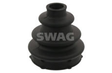 Měch, hnací hřídel SWAG 12 93 6835