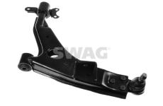 Řídicí páka, zavěšení kol SWAG 13 94 1818