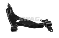 Řídicí páka, zavěšení kol SWAG 13 94 1819