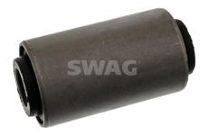Loziskove pouzdro, listova pruzina SWAG 13 94 3296