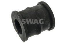 Drzak, Pricny stabilizator SWAG 13 94 3309