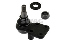 Podpora-/ Kloub SWAG 13 94 3322