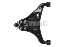 Řídicí páka, zavěšení kol SWAG 13 94 3337