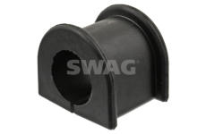 Drzak, Pricny stabilizator SWAG 14 94 1001