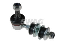 Tyc/vzpera, stabilisator SWAG 15 94 8085