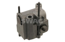 Napínák, rozvodový řetěz SWAG 20 10 0008