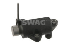 Napínák, rozvodový řetěz SWAG 20 10 0011
