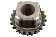 Ozubene kolo, vstrikovaci pumpa SWAG 20 10 1088