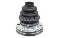 Měch, hnací hřídel SWAG 20 10 1134