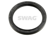 Těsnicí kroužek hřídele, olejové čerpadlo SWAG 20 10 1915