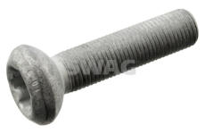 Šroub SWAG 20 10 2234