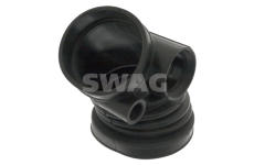 Sací hadice, vzduchový filtr SWAG 20 10 2550