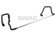 Hadice chladiče SWAG 20 10 3157