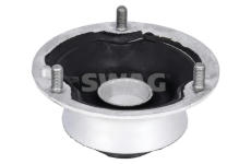 Ložisko pružné vzpěry SWAG 20 10 6699