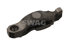 Vahadlo, řízení motoru SWAG 20 33 0016