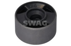 Uložení, řídicí mechanismus SWAG 20 60 0016