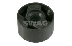 Uložení, řídicí mechanismus SWAG 20 60 0017