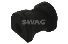 Drzak, Pricny stabilizator SWAG 20 61 0001