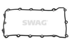 Těsnění, kryt hlavy válce SWAG 20 90 1570