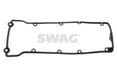 Těsnění, kryt hlavy válce SWAG 20 90 1571