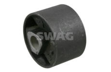 Uložení, řídicí mechanismus SWAG 20 90 4038