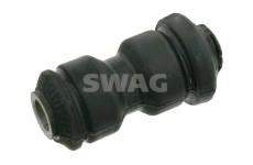 Uložení, řídicí mechanismus SWAG 20 90 4048