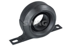 Uložení, kloubový hřídel SWAG 20 90 5361