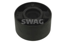 Uložení, řídicí mechanismus SWAG 20 90 7264