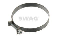 Upínací spona SWAG 20 90 8060